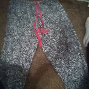 Pj bottoms